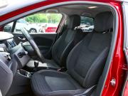 Renault Kaptur I Екатеринбург  - изображение 36