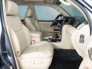 Lexus LX III Рестайлинг Сургут  - изображение 38