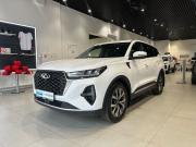 Chery Tiggo 7 Pro Max I Москва  - изображение 24