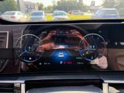 Chery Tiggo 7L I Липецк  - изображение 26