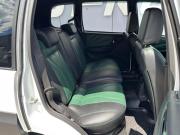 Lada (ВАЗ) Niva Travel I Кропоткин  - изображение 28