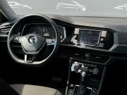 Volkswagen Jetta VII Санкт-Петербург  - изображение 37