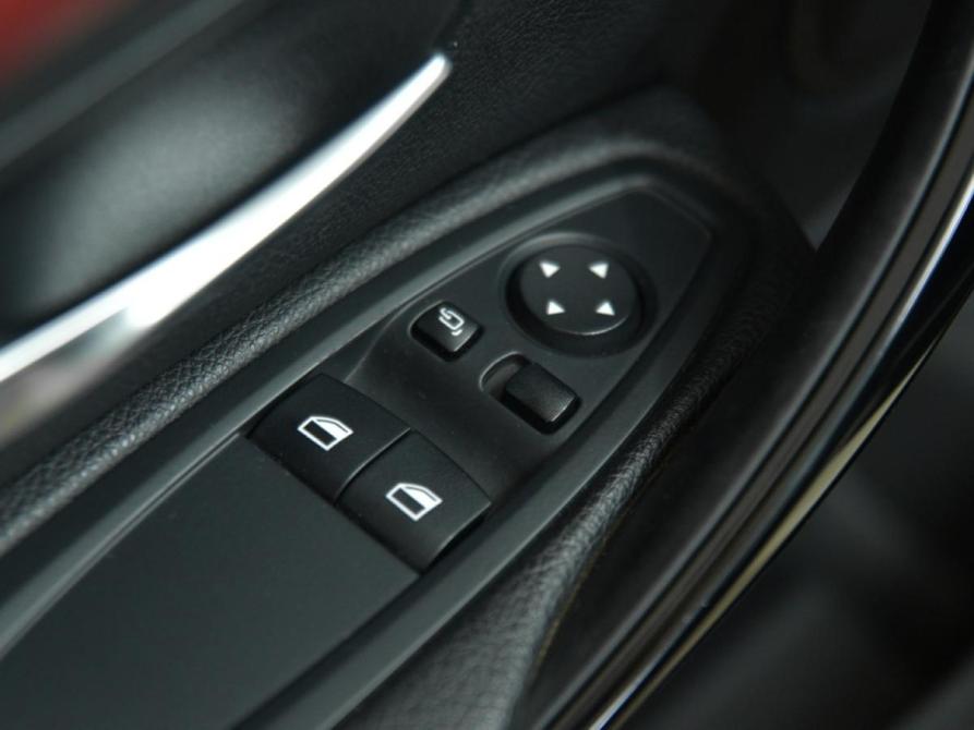 BMW 4 серии F32/F33/F36 Москва  - изображение 14