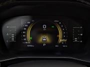 Belgee X70 I Москва  - изображение 53