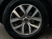 Kia Sportage III Рестайлинг Калуга  - изображение 31