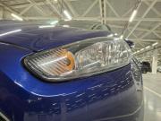 Ford Fiesta Mk6 Рестайлинг Казань  - изображение 43