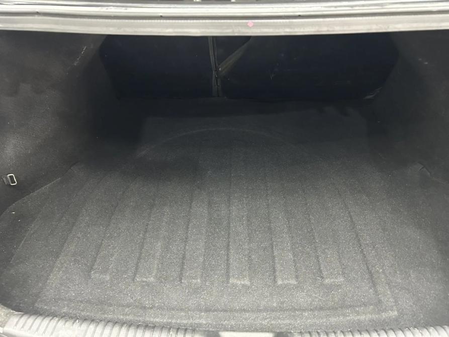 Hyundai Elantra V (MD) Воронеж  - изображение 19