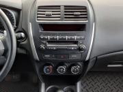 Mitsubishi ASX I Ижевск  - изображение 40