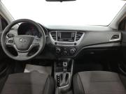 Hyundai Accent V Рестайлинг Альметьевск  - изображение 30