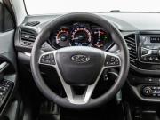 Lada (ВАЗ) Vesta I Волгоград  - изображение 47