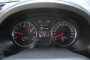 Nissan X-Trail II Рестайлинг Брянск  - изображение 35