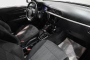 Kia Rio IV Новокузнецк  - изображение 47
