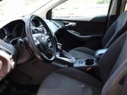 Ford Focus III Москва  - изображение 39
