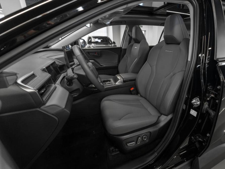 Toyota RAV4 VI (XA60) Москва  - изображение 9