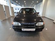 Lada (ВАЗ) 2114 Чебоксары  - изображение 35