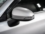 Toyota Corolla XI (E160 E170 E180) Рестайлинг 1 Иркутск  - изображение 45