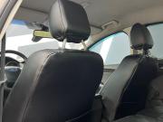 Ford Focus III Ростов-на-Дону  - изображение 33