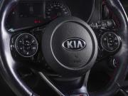 Kia Soul III Ростов-на-Дону  - изображение 39