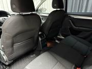 Skoda Octavia III (A7) Ижевск  - изображение 70