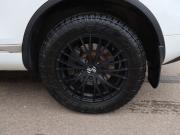 Volkswagen Touareg II Москва  - изображение 35