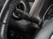 Toyota RAV4 IV (XA40) Тюмень  - изображение 39