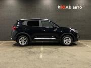 Chery Tiggo 4 Pro I Челябинск  - изображение 28