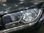 Lada (ВАЗ) XRAY I Ставрополь  - изображение 32