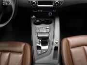 Audi A4 V (B9) Москва  - изображение 43