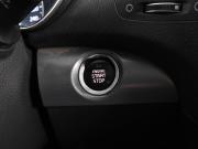 Kia Sorento II Рестайлинг Ростов-на-Дону  - изображение 30
