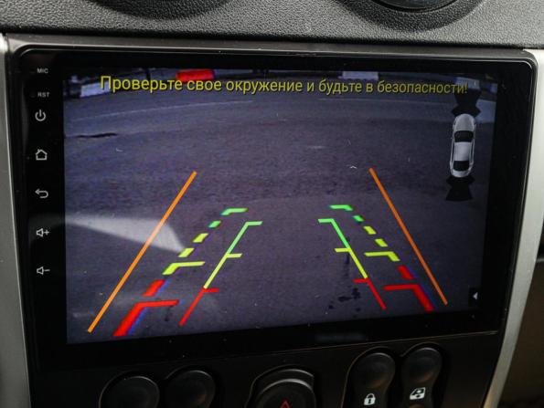 Nissan Almera III (G15) с пробегом 2015 года, цена 860 000 рублей, 100282 км, седан, Автокод Объявления