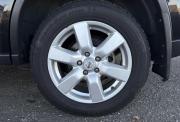 Nissan X-Trail II Киров  - изображение 54