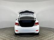 Hyundai Solaris I Воронеж  - изображение 27
