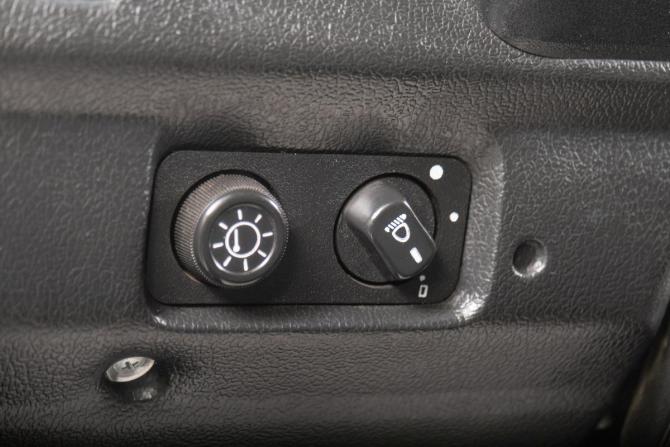 Lada (ВАЗ) 2121 (4x4) I Рестайлинг с пробегом 2014 года, цена 499 000 рублей, 119700 км, внедорожник, Автокод Объявления