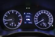 Hyundai Santa Fe IV Химки  - изображение 52
