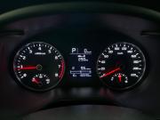 Kia Rio IV Казань  - изображение 34