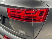 Audi Q7 II (4M) Иркутск  - изображение 49