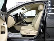 Audi A6 IV (C7) Рестайлинг Москва  - изображение 22