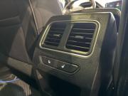 Haval F7 I Рестайлинг Москва  - изображение 42