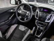 Ford Focus III Оренбург  - изображение 41
