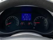 Chery Tiggo (T11) I Рестайлинг (FL) Москва  - изображение 44