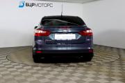 Ford Focus III Нижний Новгород  - изображение 28
