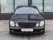 Mercedes-Benz E-Класс III (W211 S211) Екатеринбург  - изображение 29
