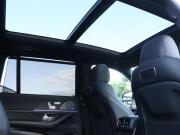 Mercedes-Benz GLS II (X167) Москва  - изображение 58