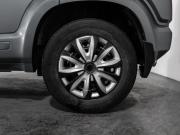 Honda Crossroad II Иркутск  - изображение 42