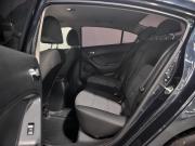 Kia Cerato III Рестайлинг (Classic) Санкт-Петербург  - изображение 32