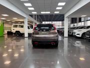 Honda CR-V IV Тверь  - изображение 23