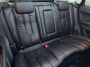 Land Rover Range Rover Evoque I Екатеринбург  - изображение 76