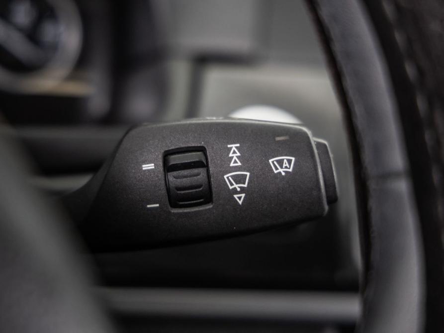 BMW 5 серии VI (F10/F11/F07) Волгоград  - изображение 25