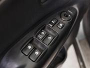 Hyundai Tucson I Ижевск  - изображение 30