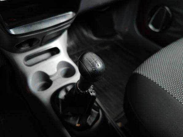 Daewoo Matiz I Рестайлинг с пробегом 2010 года, цена 199 000 рублей, 76000 км, хэтчбек, Автокод Объявления